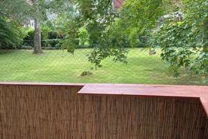 MISBURG-NORD | Gemütliche 3-Zimmer-Wohnung mit Balkon – Findstellenweg  25, 30629 Misburg-Nord, Hannover – Vorschaubild 7