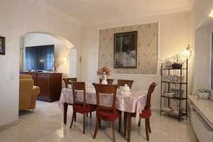 Ideal für Paare und große Familien ! Reihenmittelhaus mit 161 m² Wohnfläche und Garten – Die vollständige Adresse der Immobilie erhältst du vom Anbieter., 51197 Ostheim, Köln – Vorschaubild 3