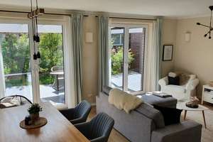 Einfamilienhaus in Wendeburg zu vermieten – Wendezeller Ring 18a, 38176 Wendeburg – Vorschaubild 3