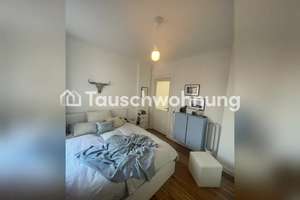 Tauschwohnung: Sanierte 2-Zimmer Altbauwohnung in Hamburg – Die vollständige Adresse der Immobilie erhältst du vom Anbieter., 20459 Neustadt, Hamburg – Vorschaubild 7