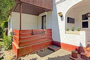 Ansprechende Terrassenwohnung mit Garten in Boberg zum Kauf - Wentzel Dr. – Die vollständige Adresse der Immobilie erhältst du vom Anbieter., 21033 Lohbrügge, Hamburg – Vorschaubild 7