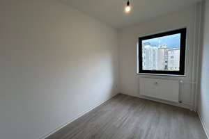 Schöne 2-Zimmerwohnung in Dortmund-Holzen – 44267 Holzen, Dortmund – Vorschaubild 4