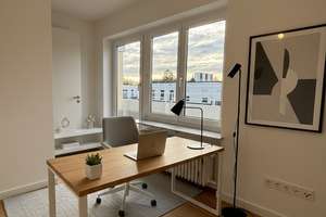 Property thumbnail 17