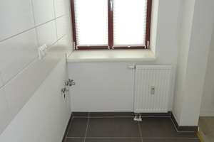 2-Raum-Wohnung in der Altstadt in direkter Elbnähe – Faßlochsberg 11, 39104 Altstadt, Magdeburg – Vorschaubild 5