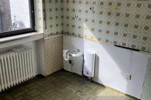 Seltener Bungalow mit separater Einliegerwohnung/Büro – Die vollständige Adresse der Immobilie erhältst du vom Anbieter., 40699 Erkrath – Vorschaubild 7