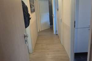 2 Familienhaus für Kapitalanleger (Mehrgenerationen Haus) in Sankt Goar  – Ringstraße 4, 56329 Sankt Goar – Vorschaubild 7