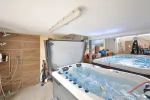 Modernes Mehrfamilienhaus in begehrter Lage – Ideal für Familien – Esslingen (Kreis) – Vorschaubild 23