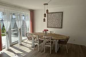 Top Reihenmittelhaus in absolut ruhiger Wohnlage – Die vollständige Adresse der Immobilie erhältst du vom Anbieter., 93333 Neustadt an der Donau – Vorschaubild 4