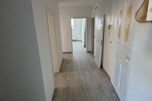 neu renovierte helle 3 Zimmer Wohnung in Stgt-West zu vermieten – Schwabstraße 83, 70197 Vogelsang, Stuttgart – Vorschaubild 17