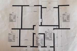 Helle 2- Zimmer DG Wohnung mit EBK, Balkon und Stellplatz – Mühlenwinkel 7, 38165 Lehre – Vorschaubild 15