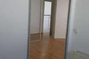 Vermietete 3-Raum-Wohnung für Kapitalanleger in Stadtfeld- Ost – A.- Puschkin- Str. 24, 39108 Stadtfeld Ost, Magdeburg – Vorschaubild 8