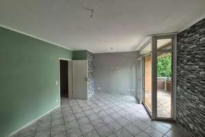 3-Zimmer-Wohnung mit Balkon in Bielefeld – Oelkerstraße 41, 33699 Stieghorst, Bielefeld – Vorschaubild 11
