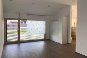 Exklusives Mehrgenerationenhaus 
mit 4 Einheiten – Zollernalbkreis – Vorschaubild 38