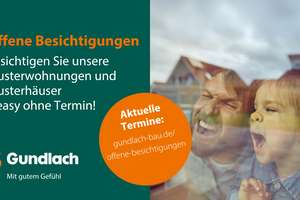 NEUBAU | 3-Zi-Eigentumswohnung mit großer Loggia im südstadt.leben in Maschseenähe – Dieterichsstraße 33C, 30159 Mitte (Ortsteil), Hannover – Vorschaubild 8