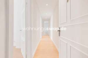 Wohnungstausch: Bachstraße 127