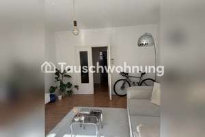 Tauschwohnung: Charmante 2,5-Zimmer-Flat in Köln Ehrenfeld – Die vollständige Adresse der Immobilie erhältst du vom Anbieter., 50823 Ehrenfeld (Ortsteil), Köln – Vorschaubild 2