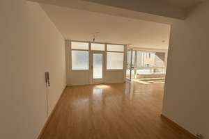Bezaubernde moderne 2-Zimmerwhg.(72m²) mit Balkon und Lift, ca. 200m zum Maschsee – Sextrostraße 27, 30169 Südstadt, Hannover – Vorschaubild 2
