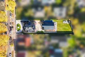 Property thumbnail 47