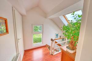 Freistehendes Einfamilienhaus mit großem Garten, auf dem Brüser Berg, ideal für Familie mit Kindern – Die vollständige Adresse der Immobilie erhältst du vom Anbieter., 53125 Brüser Berg, Bonn – Vorschaubild 10