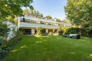 Property thumbnail 12