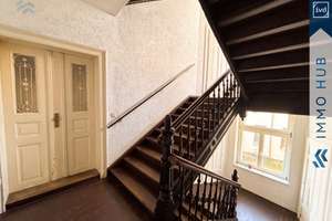 +++Historischer Altbau trifft sichere Mieteinnahmen – Vermietete 3-Zimmer-Wohnung+++ – Die vollständige Adresse der Immobilie erhältst du vom Anbieter., 4177 Altlindenau, Leipzig – Vorschaubild 4