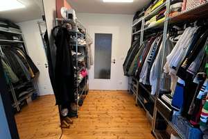 Wohnen mit Charakter: 3-Zimmer-Wohnung in Nürnberg-Wöhrd – Georg-Strobel-Straße 23, 90489 Wöhrd, Nürnberg – Vorschaubild 8