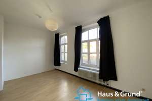 *** gepflegte 2-Zimmer-Wohnung - im denkmalgeschütztem Altbau - mit Dachterrasse *** – Sebastianstraße 4, 52066 Burtscheider Abtei, Aachen – Vorschaubild 5