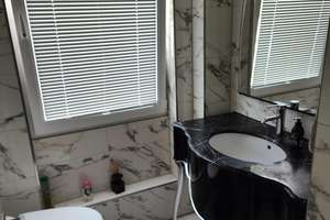 Property thumbnail 31