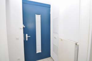 Großzügige 4-Zimmer-Wohnung mit großer Loggia und 2 Bädern – 117,63 m² in Grünwinkel – Edelbergstr. 39, 76189 Grünwinkel, Karlsruhe – Vorschaubild 21
