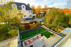 Property thumbnail 8