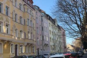 Dachboden für Selbstausbauer, sehr gute Lage, 90425 Nürnberg-Rosenau – Die vollständige Adresse der Immobilie erhältst du vom Anbieter., 90425 Himpfelshof, Nürnberg – Vorschaubild 2