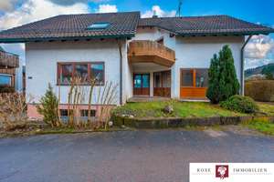 Leben in der Idylle!
Gepflegtes Einfamilienhaus mit Garage und sensationellem Garten in Rudersberg- – Die vollständige Adresse der Immobilie erhältst du vom Anbieter., 73635 Rudersberg – Vorschaubild 12