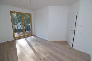 Erstbezug - Exklusiver Neubau im Zentrum mit Balkon, Fußbodenheizung und Parkett! – Johann-von-Zimmermann-Straße 5a, 9111 Zentrum, Chemnitz – Vorschaubild 13