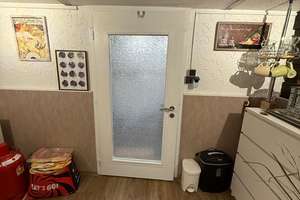 Bezugsfertiges Einfamilienhaus mit großem Blk, Garage, 2 Bädern und sonnigem Grundstück – Die vollständige Adresse der Immobilie erhältst du vom Anbieter., 9224 Grüna, Chemnitz – Vorschaubild 43