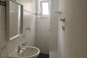 Keine Maklerprovision! Sehr helle 2-Zimmer-Whg. mit Balkon in den Hertz-Höfen mit grünem Hofgarten  – Wilhelm-Hertz-Str. 20, 80805 Neufreimann, München – Vorschaubild 8