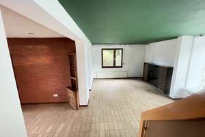 Voiswinkel, das große Familienhaus – Kamper Weg 2, 51519 Odenthal – Vorschaubild 6