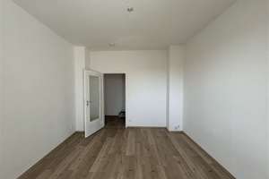 Ab sofort! Gepflegte 2-Zimmer-Whg in zentraler Lage von E-Altendorf – Oberdorfstraße 33, 45143 Altendorf, Essen – Vorschaubild 7