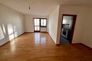 Zwischen Dreifaltigkeitsberg und Regen! 
Großzügige 2-Zimmer-Wohnung mit Balkon und herrlicher Ruhe – Regensburg – Vorschaubild 7