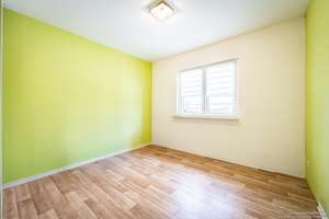 Wohnglück auf einer Ebene – Winkelbungalow mit Südterrasse und Kamin – Die vollständige Adresse der Immobilie erhältst du vom Anbieter., 39218 Schönebeck (Elbe) – Vorschaubild 7