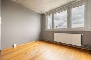 Property thumbnail 7