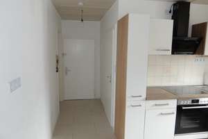Strahlend hell, Top renovierte Wohnung in zentraler Lage Wi.-Bierstadt. – Patrickstr. 0, 65191 Bierstadt, Wiesbaden – Vorschaubild 10