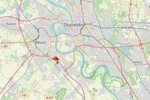 Property thumbnail 9