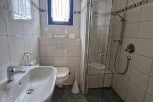 Gepflegtes und charmantes Dreifamilienhaus mit Traumgarten und Garage – Aschaffenburg – Vorschaubild 6