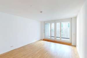 Singles und Paare aufgepasst: Exklusive 3-Zimmer Wohnung im Milaneo!