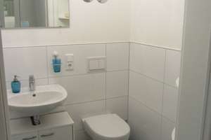 519 € mit NK | H-Bahn | Eichlinghofen – Stockumer Straße 410, 44227 Eichlinghofen, Dortmund – Vorschaubild 12