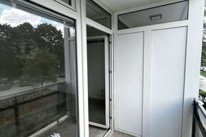 **Schwabing **2  Appartements** nahe zum Englischen Garten – Crailsheimstrasse 3, 80805 Alte Heide-Hirschau, München – Vorschaubild 10