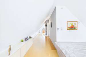 Großzügig und modern: Einfamilienhaus mit Pool in Mehrum – Die vollständige Adresse der Immobilie erhältst du vom Anbieter., 31249 Hohenhameln – Vorschaubild 17
