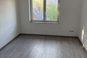 Duisburg-Duissern , perfekt sanierte 3 Zimmer Wohnung mit XXL-Balkon – Ottilienplatz 6, 47058 Duissern, Duisburg – Vorschaubild 4
