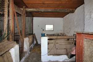 Wohnhaus mit grossem Garten und weitläufiger Hofanlage einer früheren Landwirtschaft – Märkisch-Oderland (Kreis) – Vorschaubild 21