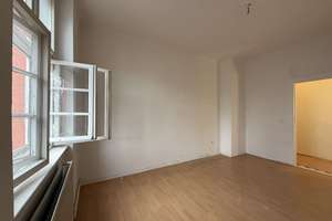 Bezugsfreie 2-Zimmer-Gewerbefläche in attraktiver, belebter Lage unweit des Tempelhofer Hafens! – Kurfürstenstraße 56, 12105 Mariendorf, Berlin – Vorschaubild 6